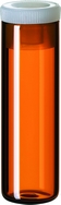 15 14 0562